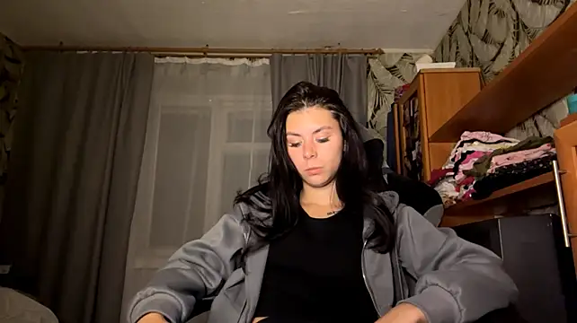 LilyMinimum