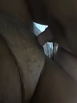 Nika_quin