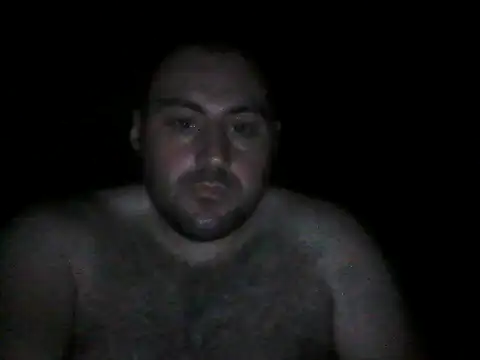StrictBobby live cam on StripChat