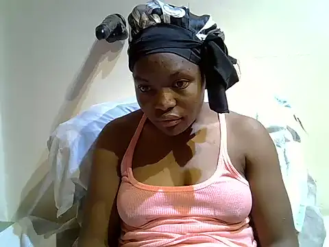 sexy_pesh003 webcam