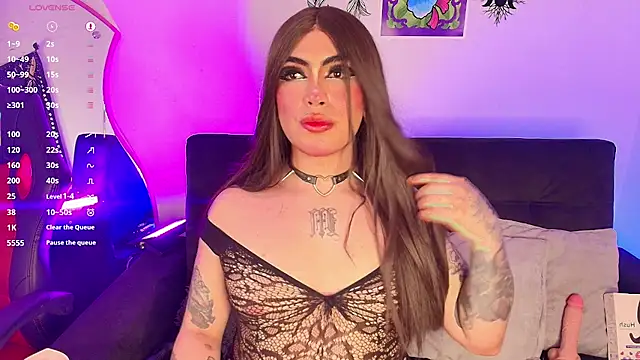 Sophie_whitexxx webcam