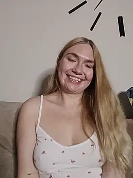 KisaVixen webcam