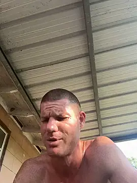 JockNThirsty webcam