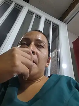 Dr_Edna_naughty webcam