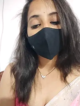 telugu_potti_pilla webcam