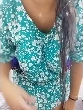 fatineae1 webcam