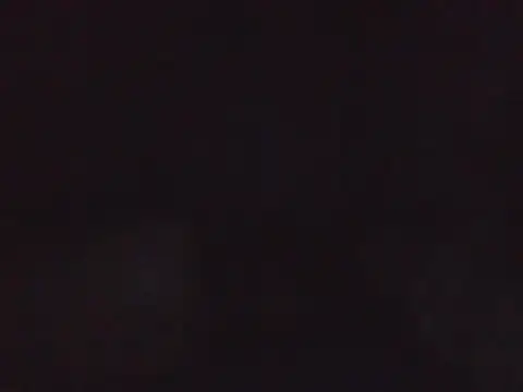 kikodaf1 webcam