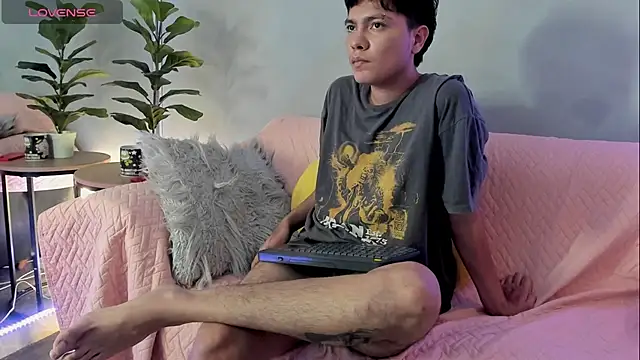 Marco17__ webcam