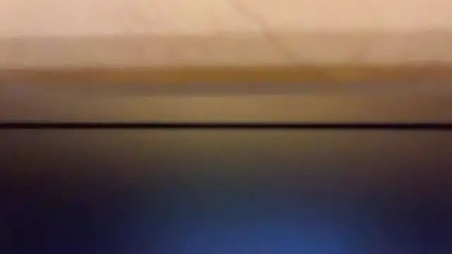 fucktoy222 webcam