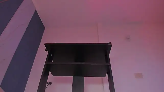 swt_kahia webcam