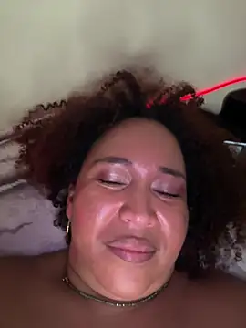 debboraWagner live cam on StripChat