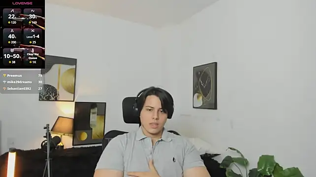 Thom_Ohtani