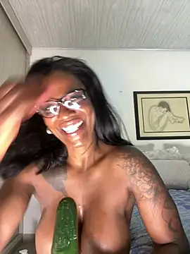 Bustykeyla