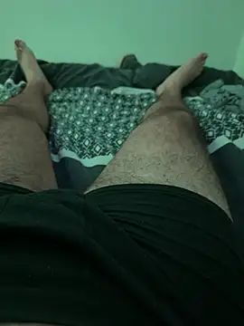 yaya_mvp live sex cam
