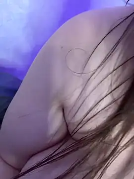 GabiBoobs webcam