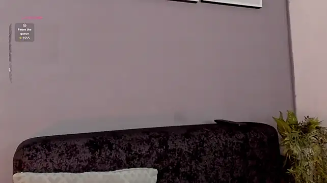 thomas_eliotts webcam