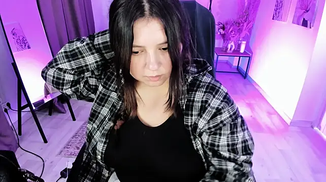 DiaAngell webcam