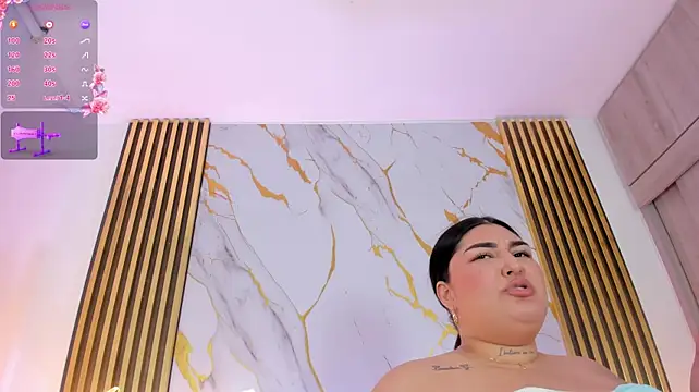 abby_deep_2 webcam