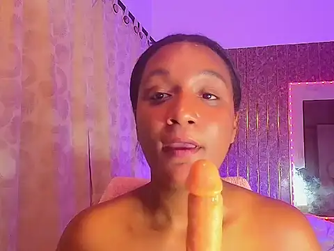 millysweetass webcam