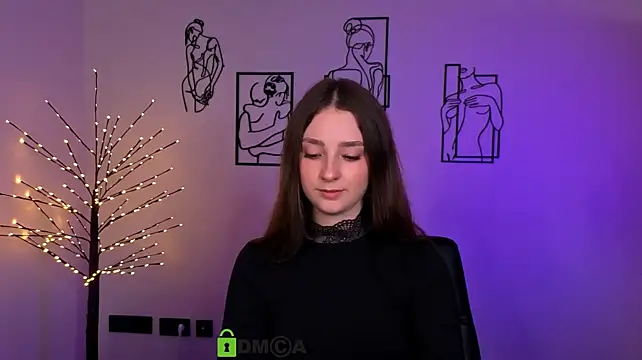 alisabliss webcam