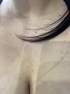 CelesteJones1 webcam