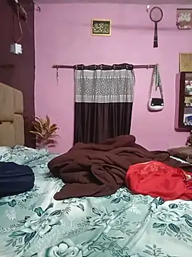 sabkiaski's live room