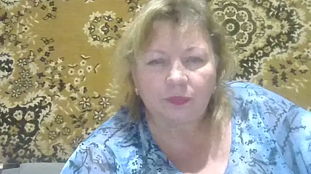 LediMelissa webcam
