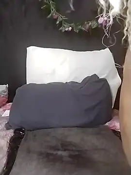 SweetestBootyXxX webcam