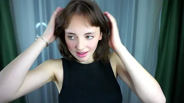 ShaunaAkal webcam
