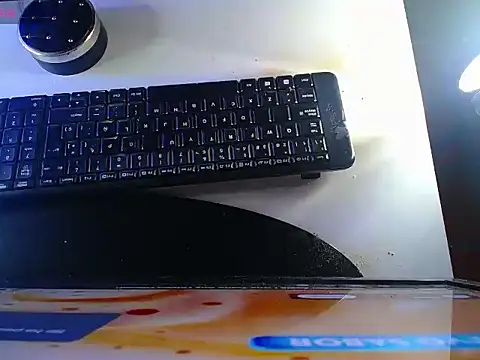 Karyblush25