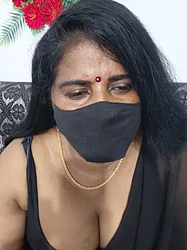 lucky-tamil-telugu webcam