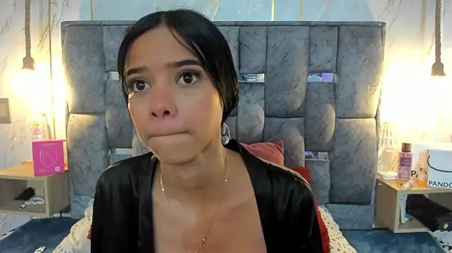 allison_11 webcam