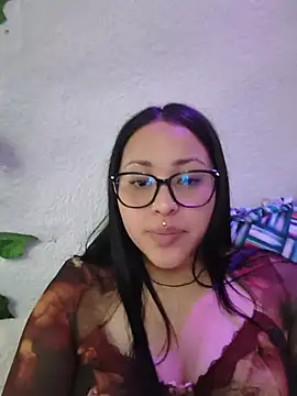 Bella-Gema webcam