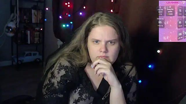 so_cute777 webcam