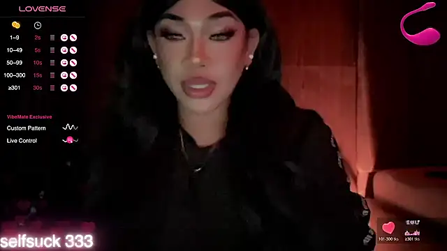 madam_agnes1