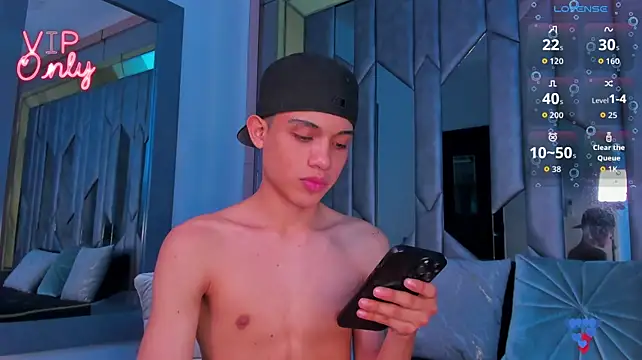 Sebax_Young