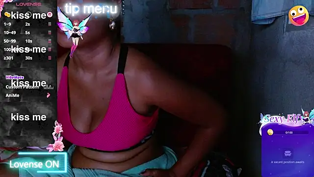 Anal_deep77 live cam on StripChat