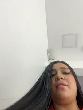 Salo_Angel__