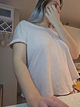 ScarletsWeb