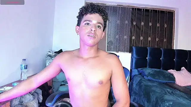 noah_smith02