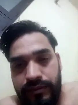 Playbcallb live cam on StripChat