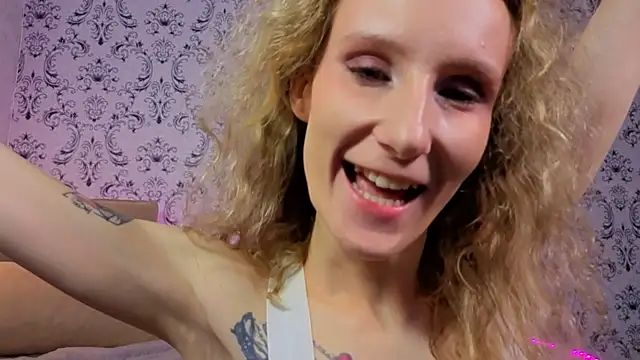 Aria_Pie webcam