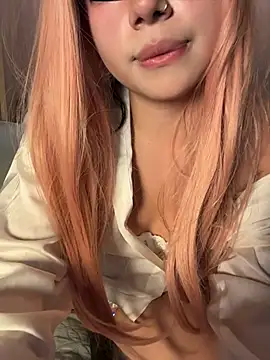 dani-nari webcam