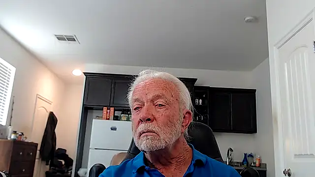 rockpoint69 webcam