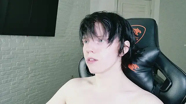 angelfear live cam on StripChat