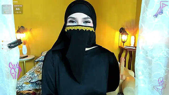 malek_zark2 webcam