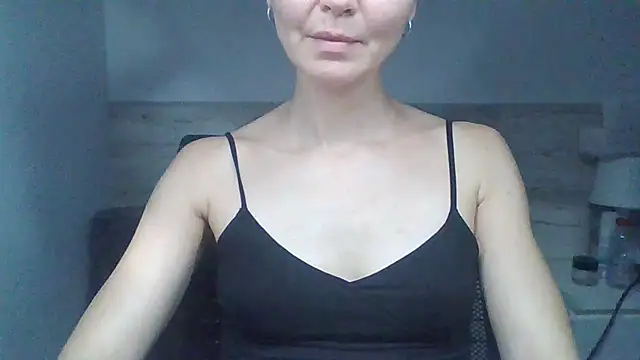 Soriina webcam
