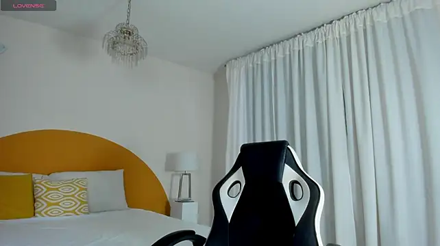 _Emmaa_Queen_ webcam