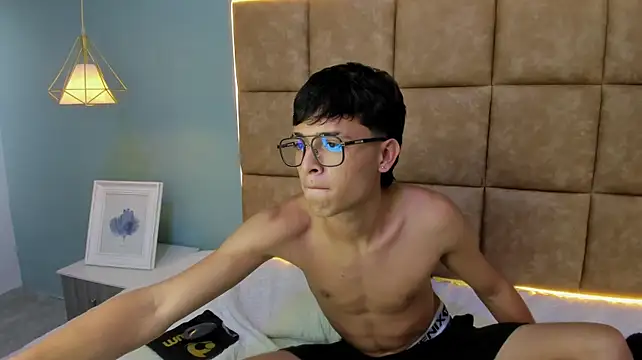 Zayn_carter live sex cam