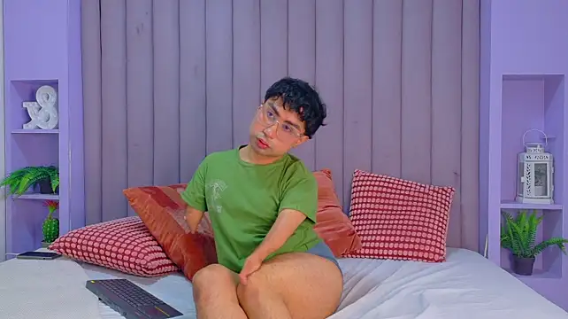 Sam_Velvett webcam